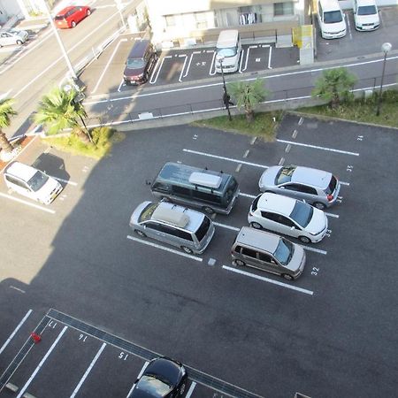 エースイン刈谷 刈谷市 エクステリア 写真