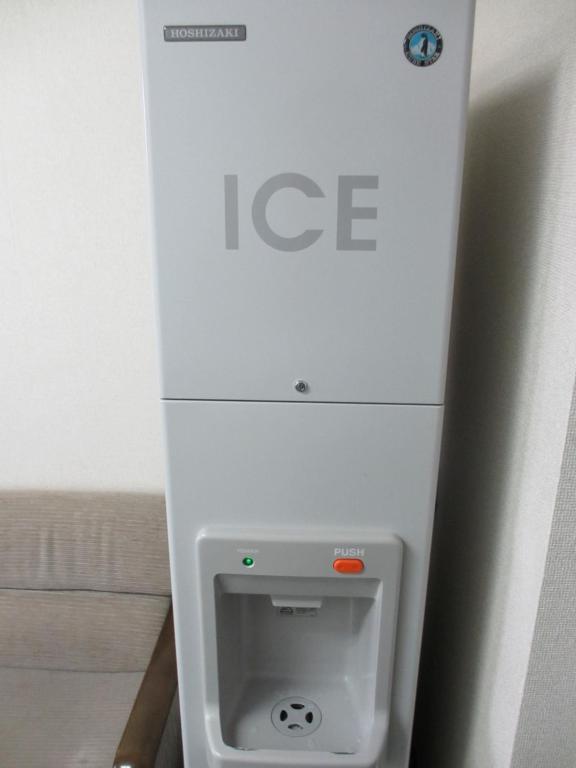 エースイン刈谷 刈谷市 エクステリア 写真